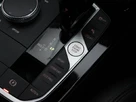 2022-bmw-2-series-15-218i-sport-lcp-coupe-4d-dct-small-30