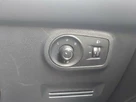 2021-mg-zs-suv-15-vti-tech-excite-small-30