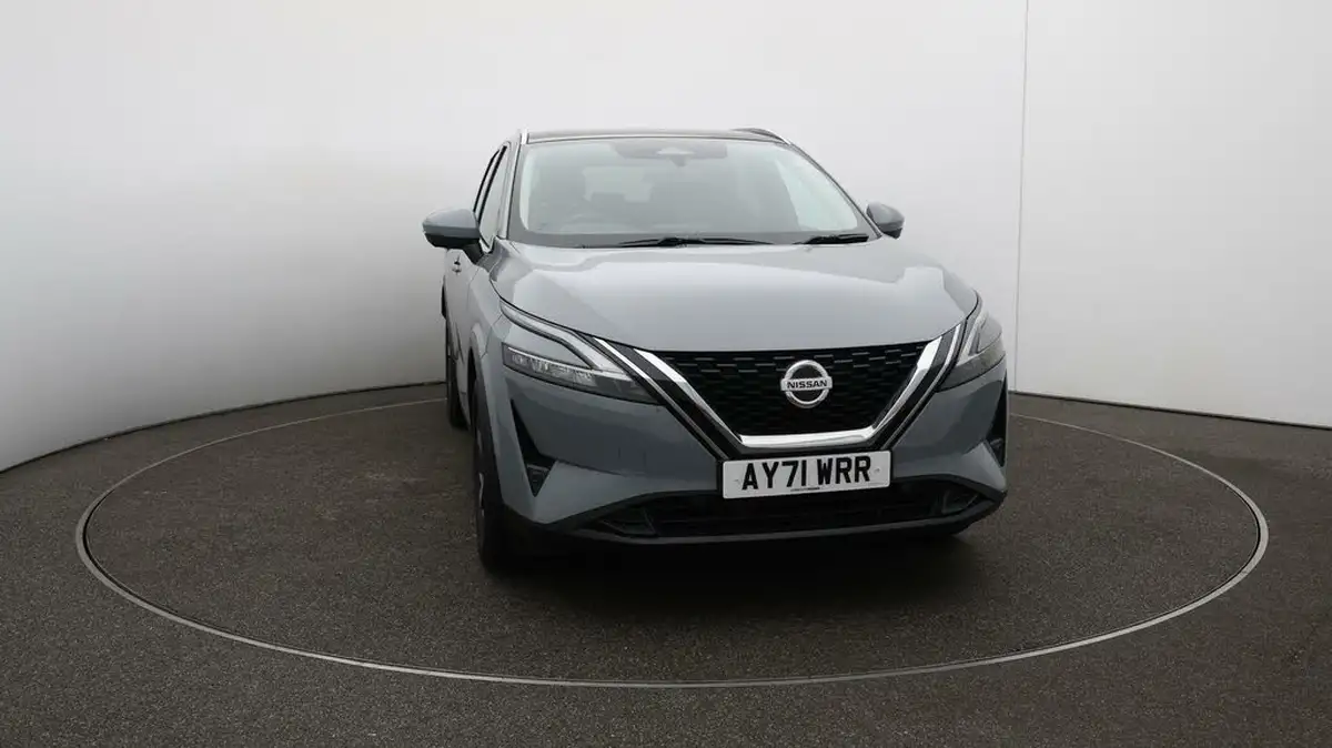 2021-nissan-qashqai-13-dig-t-premiere-edition-140ps-big-37