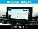 2024-audi-a4-20-35-tfsi-s-line-small-17