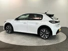 2021-peugeot-208-12-puretech-gt-100bhp-small-5