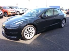 2022-tesla-model-3-e-long-range-small-3