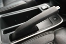 2017-honda-cr-v-16i-dtec-black-edition-small-28