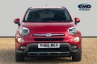 2017-fiat-500x-20multijet-cross-plus-small-1