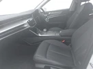 2022-audi-a6-saloon-20-40-tfsi-sport-small-4
