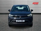 2021-vauxhall-crossland-12i-se-small-3