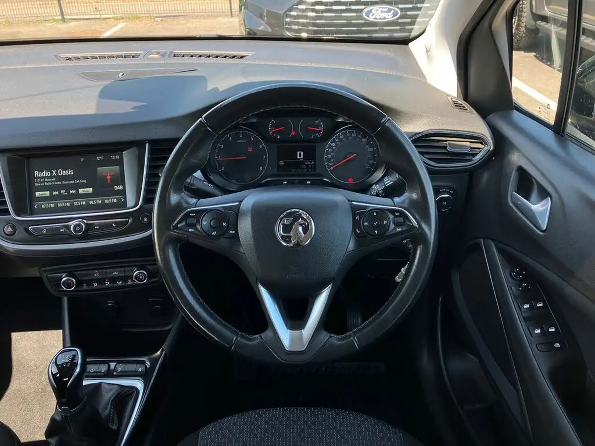 2021-vauxhall-crossland-12i-se-big-16