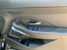 2019-jaguar-e-pace-20-i4d-hse-180ps-small-19