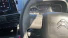 2022-citroen-berlingo-15bluehdi-1000-enterprise-pro-100pseu6d-small-22