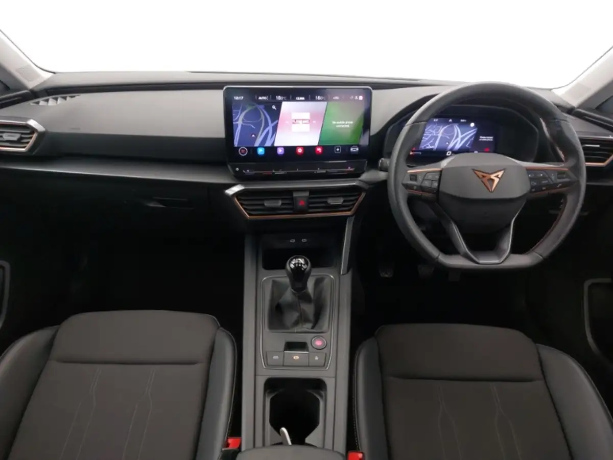 2024-cupra-leon-nf-15-tsi-v1-hatchback-big-2