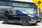 2017-honda-cr-v-16i-dtec-black-edition-small-0