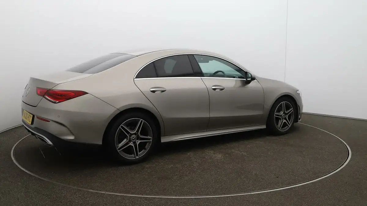 2020-mercedes-benz-cla-13-cla-180-amg-line-premium-coupe-4d-big-49