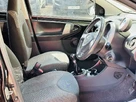 2012-toyota-aygo-10-aygo-fire-5d-small-29