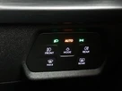 2024-cupra-leon-nf-15-tsi-v1-hatchback-small-17