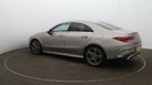 2020-mercedes-benz-cla-13-cla-180-amg-line-premium-coupe-4d-small-32