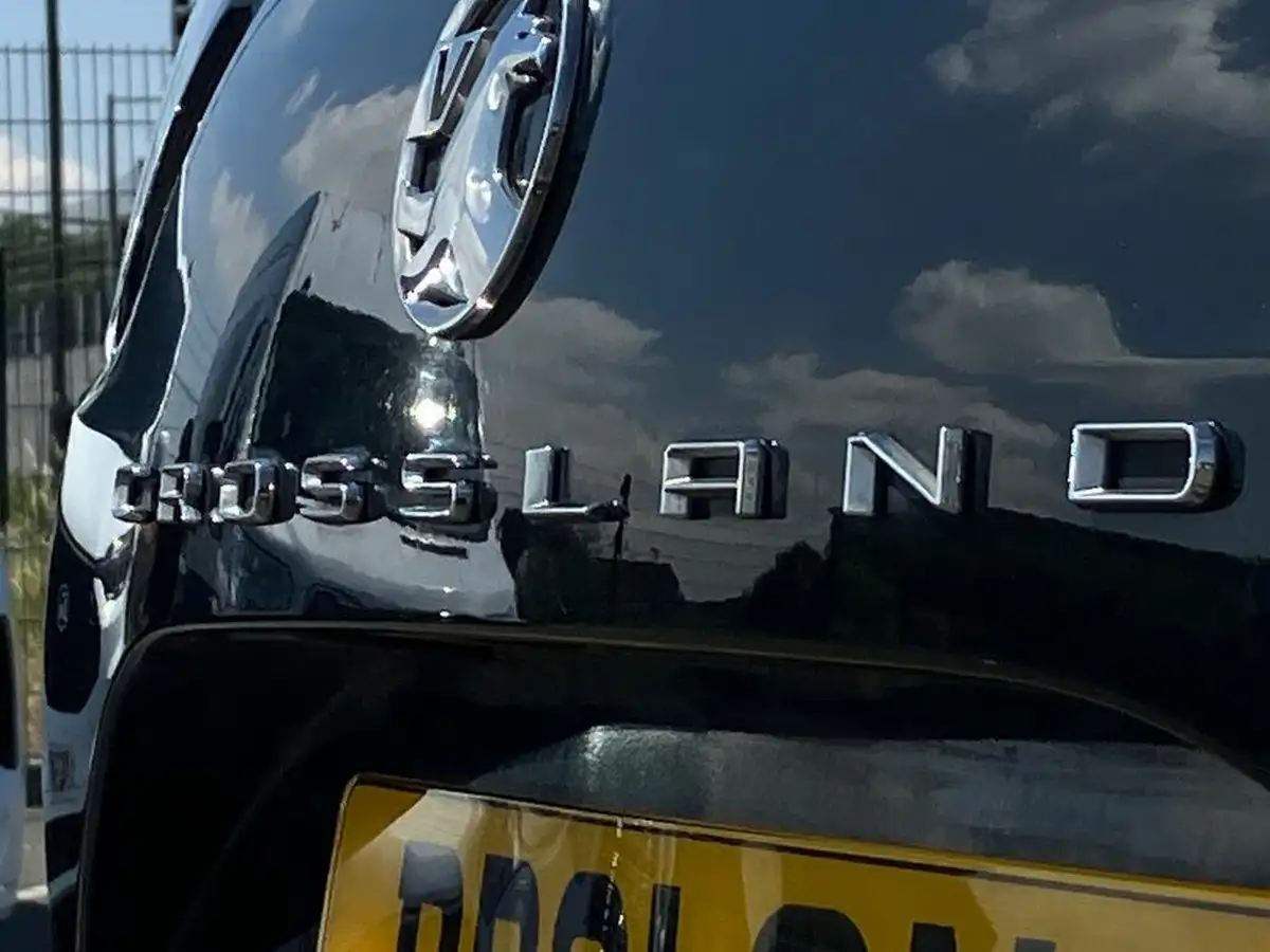 2021-vauxhall-crossland-12i-se-big-44