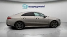 2020-mercedes-benz-cla-13-cla-180-amg-line-premium-coupe-4d-small-8