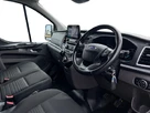2023-ford-transit-custom-20tdci-300-l1h1-limited-130pseu6d-panel-van-1997cc-small-12
