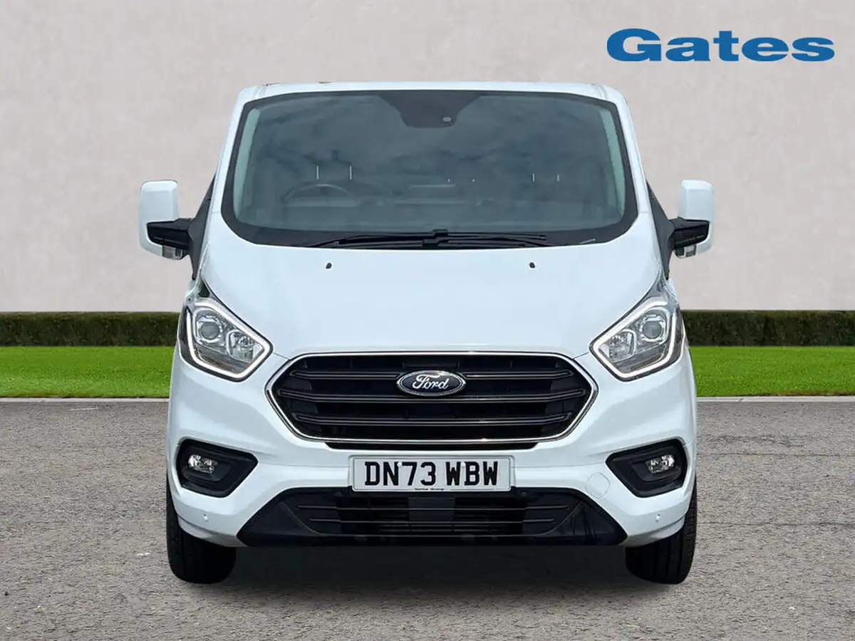 2023-ford-transit-custom-20tdci-300-l1h1-limited-130pseu6d-panel-van-1997cc-big-1