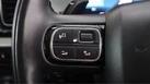2021-citroen-c5-aircross-16-puretech-shine-plus-5d-small-22
