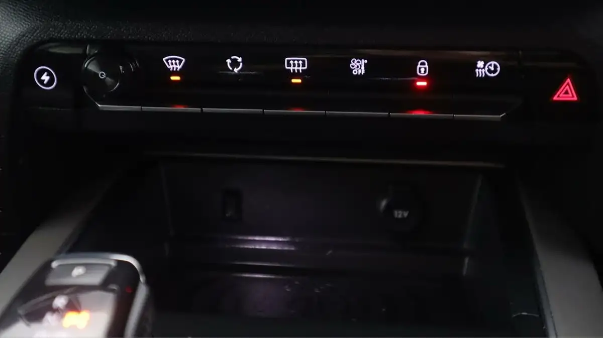 2021-citroen-c5-aircross-16-puretech-shine-plus-5d-big-11