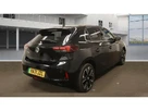 2022-vauxhall-corsa-e-elite-premium-small-3
