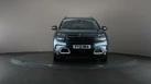 2021-citroen-c5-aircross-16-puretech-shine-plus-5d-small-46