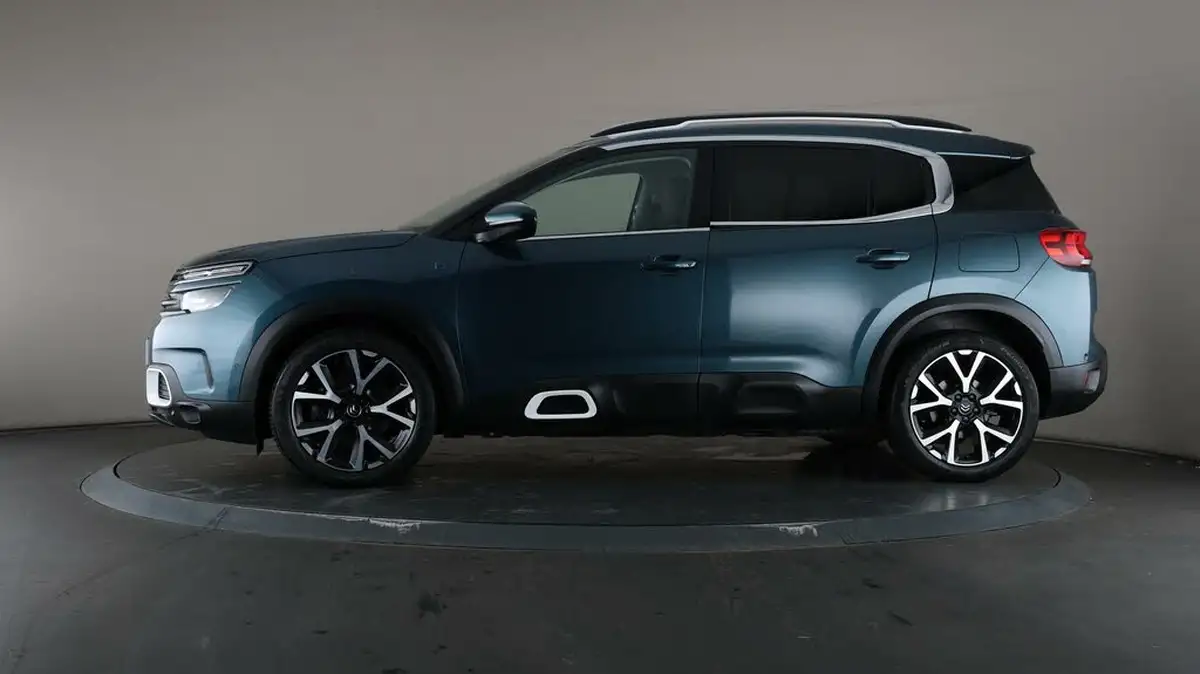 2021-citroen-c5-aircross-16-puretech-shine-plus-5d-big-35