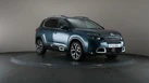 2021-citroen-c5-aircross-16-puretech-shine-plus-5d-small-50