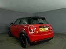 2024-mini-cooper-e-cooper-s-2-small-13