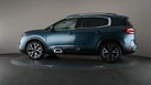 2021-citroen-c5-aircross-16-puretech-shine-plus-5d-small-74