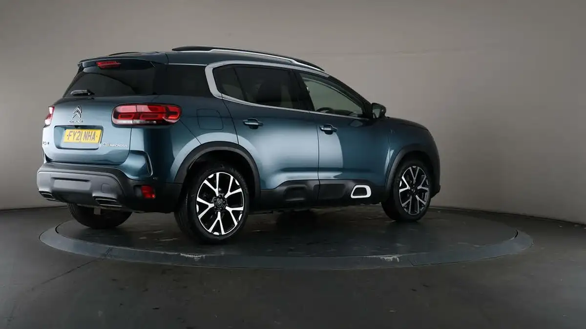 2021-citroen-c5-aircross-16-puretech-shine-plus-5d-big-63