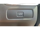 2024-volvo-xc60-20-b5-ultimate-small-38