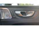 2024-volvo-xc60-20-b5-ultimate-small-14