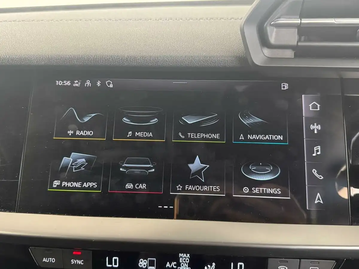 2021-audi-a3-15-35-tfsi-s-line-sportback-5d-big-28