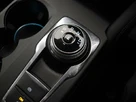 2020-ford-focus-10t-titanium-x-hatchback-auto-small-29