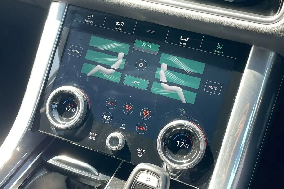 2021-land-rover-range-rover-sport-20-p400e-autobiography-dynamic-big-28