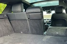 2021-land-rover-range-rover-sport-20-p400e-autobiography-dynamic-small-39