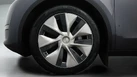 2022-tesla-model-y-e-long-range-small-18