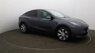 2022-tesla-model-y-e-long-range-small-42
