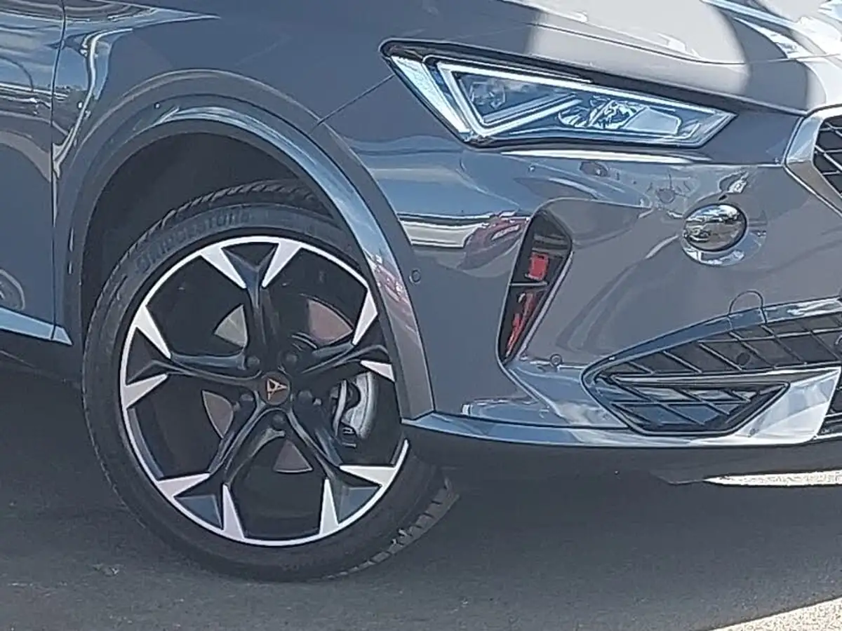 2024-cupra-formentor-15-tsi-v2-dsg-big-8