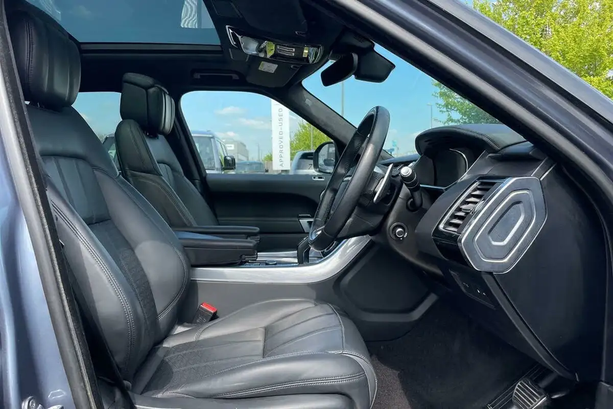 2021-land-rover-range-rover-sport-20-p400e-autobiography-dynamic-big-52
