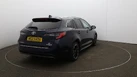 2023-toyota-corolla-18-vvt-i-gr-sport-138bhp-touring-sports-small-53