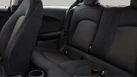 2019-mini-cooper-15-cooper-classic-hatchback-3d-small-15