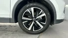 2024-volkswagen-tiguan-15-etsi-elegance-launch-edition-small-4