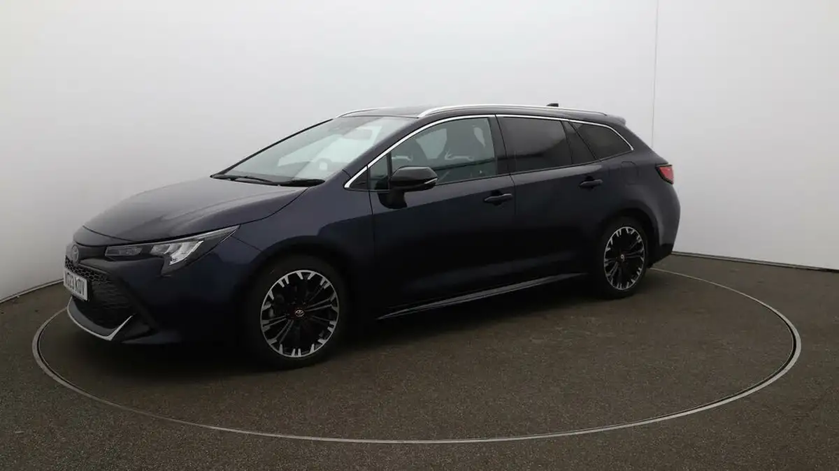 2023-toyota-corolla-18-vvt-i-gr-sport-138bhp-touring-sports-big-66