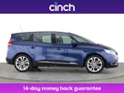 2019-renault-grand-scenic-13-tce-iconic-small-10