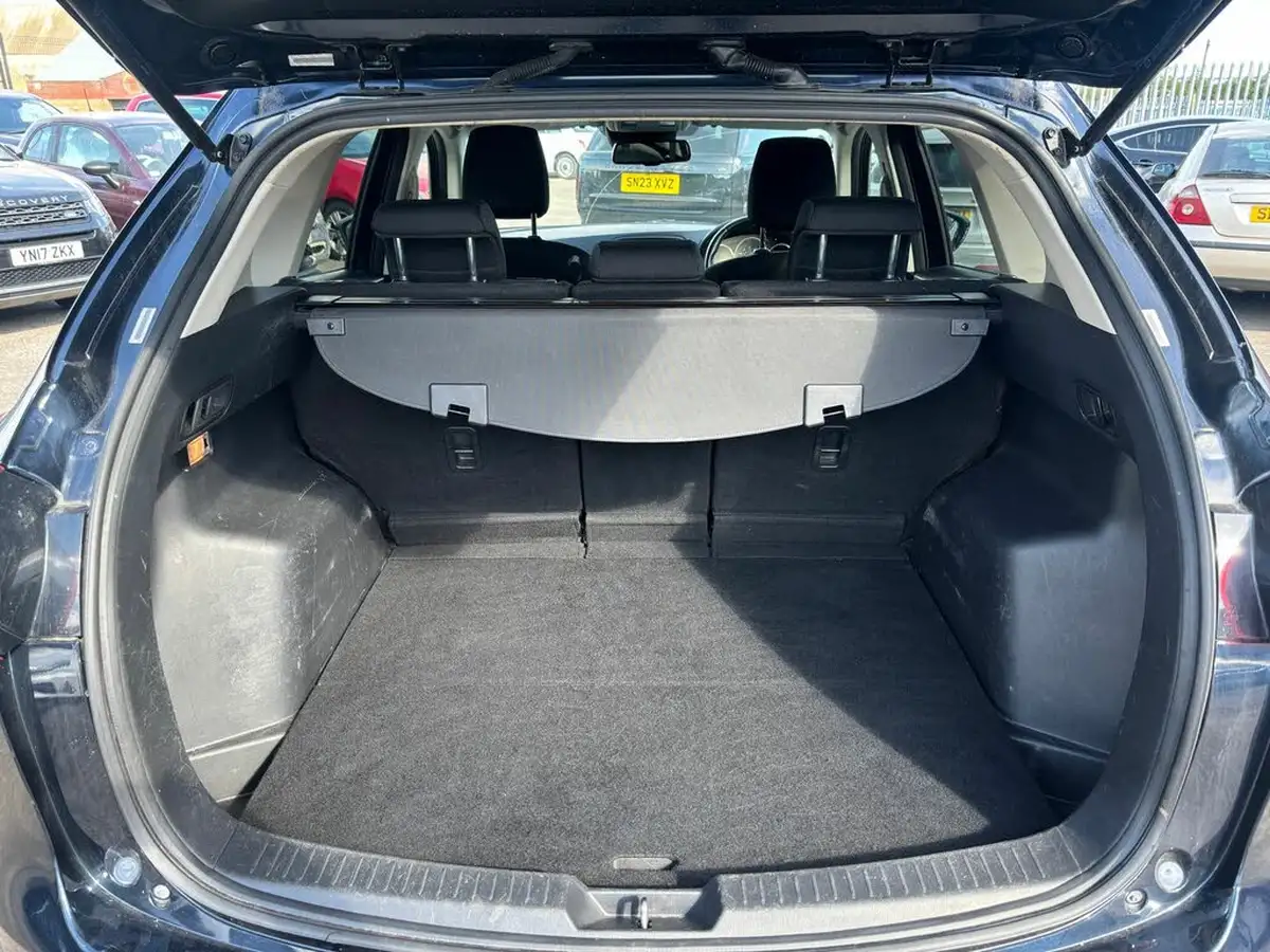 2015-mazda-cx-5-22td-se-l-nav-2wdss-big-12