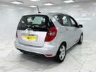 2009-mercedes-benz-a-class-17-a180-avantgarde-se-blue-f-5d-small-9