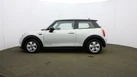 2019-mini-cooper-15-cooper-classic-hatchback-3d-small-67